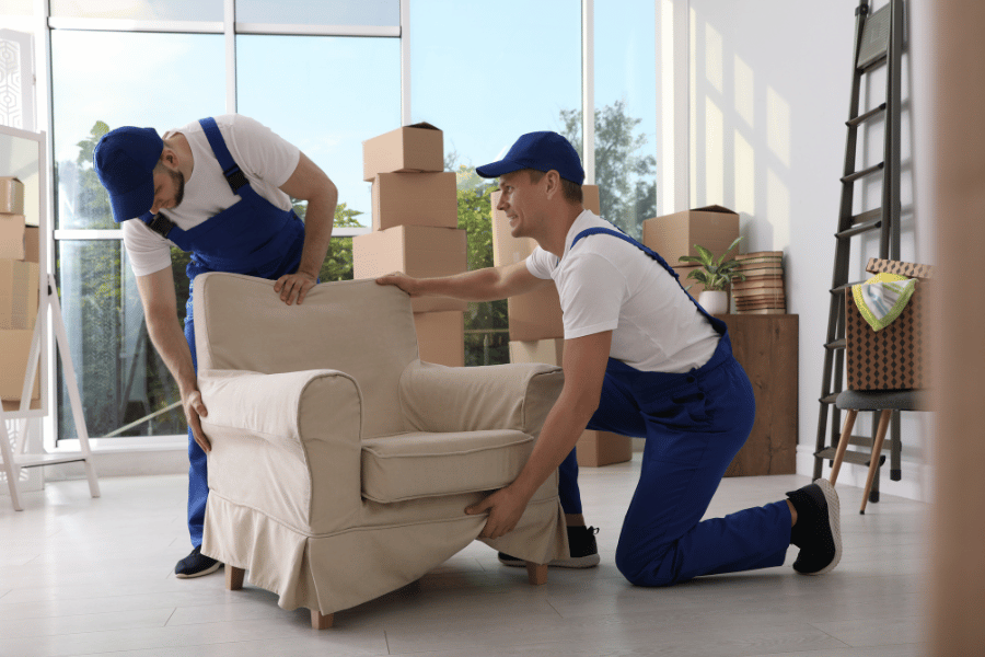 DỊCH VỤ DỌN NHÀ TRỌN GÓI ĐÀ LẠT 