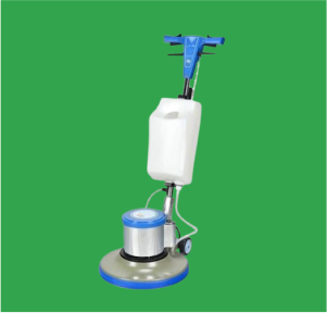 Hóa Chất Vệ Sinh Công Nghiệp