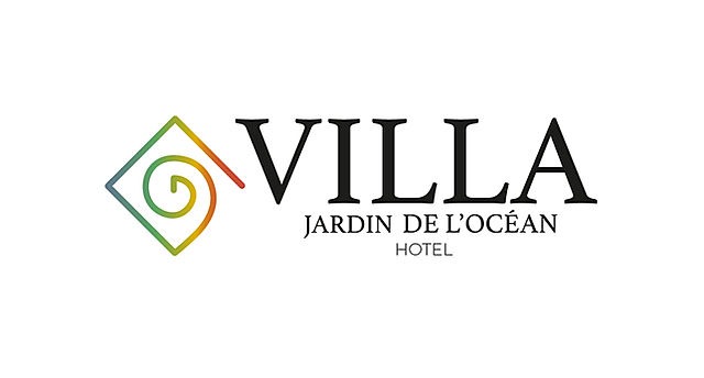 Mr Thiên Ân - Hotel Villa