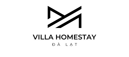 Ms Thiên Kim - Villa Homestay