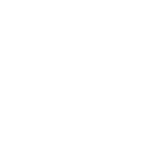 MÀI SÀN BÊ TÔNG, ĐÁNH BÓNG SÀN CÁC LOẠI