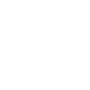 VỆ SINH SAU XÂY DỰNG