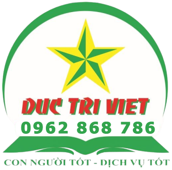 TẠI SAO CHỌN
