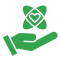 TRIỂN KHAI DỊCH VỤ
