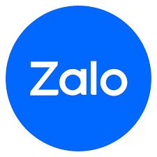 zalo