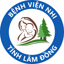 Đt23