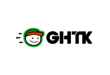 Đt 3