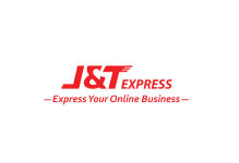 Đt 8