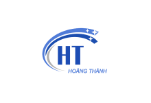 Đt 11